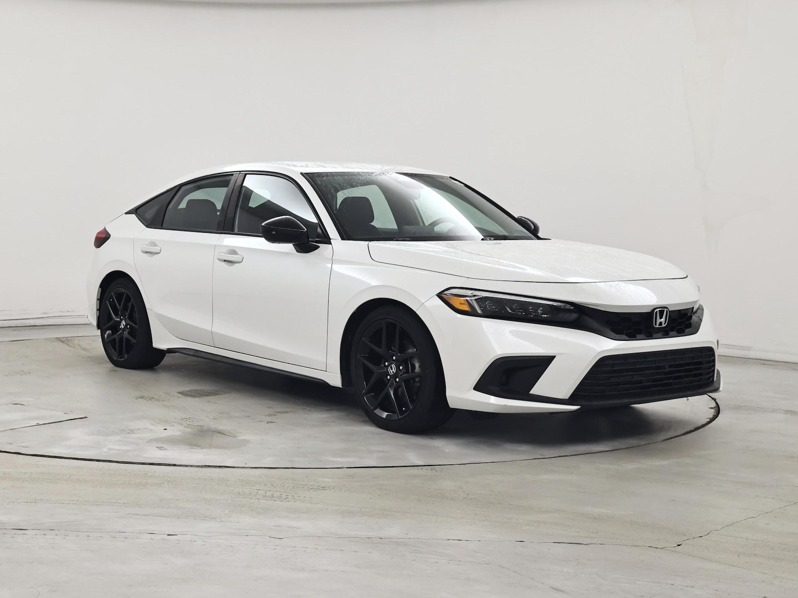honda civic hatchback 2024 19XFL2H80RE014931 image honda civic hatchback 2024 19XFL2H80RE014931 image